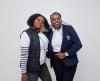 Netball Namibia pays tribute to Christine Kanyetu-Simasiku
