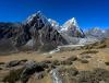 Trekking in Nepal: Real Differences Between Everest Base Camp Trek and Manaslu Circuit Trek