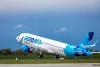 Jazeera Airways expands Kuwait-Syria network with new route