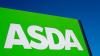 Asda confirms new food labels in 142 supermarkets after UK law change