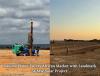Navitas Planet Secures USD 20 Million EPC Contract for 54 MW Solar Project in Zambia