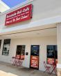 Business keeps building in the greater Largo area