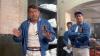 'Bull Durham' in photos: Check out our gallery of movie images