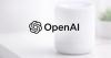 ASML Holding reports strong demand for AI chip production as Q2 earnings crush estimates
