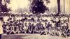 Shenandoah Christian Church celebrates 150th anniversary