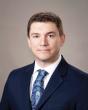 Cifers to lead IALR program
