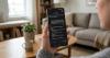 Google's Gemini AI Under Legal Fire in Class Action Over Copyrighted Books