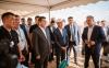Minister highlights livestock as key driver of Kazakhstan's agricultural growth