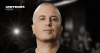 “One Step Closer to Ukraine's First Grammy”: Ukrainian Music Producer Ivan Klymenko Joins Recording Academy