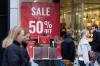 Retail crime costing Irish businesses €4.4 million a day