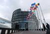 EU panel backs tariff relief for Armenian exports