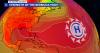 Why have Fort Myers Julys been getting hotter? A stronger Bermuda high may be part of the answer