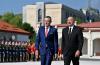 Slovakia's Shusha diplomacy reinforces Azerbaijan's strategic role in Europe