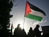 Jewish organization calls for Palestine Action Canada to be listed as terrorist organization after alleged attack on Ontario company