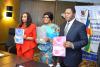 Tripartite commission meets in Yaounde to relaunch safe and voluntary repatriation of Central African refugees