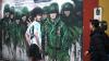 Why Falklands War looms over England-Argentina World Cup game