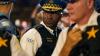 Chicago police Supt. Larry Snelling retires after 3 years leading the department
