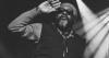 Fantan Mojah Cause of Death: Jamaican Reggae Singer Dies at 49 After Heart-Related Complications