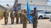Kazakhstan rotates its peacekeeping contingent to UN Mission in Lebanon