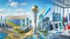 Kazakhstan ranks 61st in Global Social Progress Index
