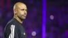 Former Miami boss Mascherano could be Mexico-bound