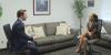 NC Attorney General Jeff Jackson visits WECT, discusses issues facing North Carolinians