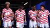 USA World Cup stars Prem 'Big Six' should sign including ace 'who knows where goal is'