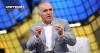 Russian Dissident Garry Kasparov Warns That Putin Could Seize NATO Border Town to Test Alliance