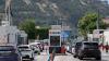 Gibraltar and Spain scrap border checks after decades of tension