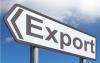 Uzbekistan’s exports reach $12.6bn in January-May