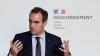 French PM in Morocco with a dozen ministers for a two-day vi...