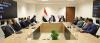 Egypt reviews progress of digital transformation health projects