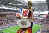 FIFA World Cup 2026: Here’s how much the winner will earn in all major currencies