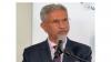 Palestine welcomes India's plan for hospital, limb centre projects