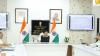 Hormuz crisis: India launches 'Seafarer-First' mission; here's how it will work