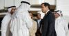 'Eventually They'll Return To The Table': Middle East Expert Gause Sees Diplomacy Surviving US-Iran Escalation
