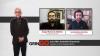 Iran after Ayatollah Khamenei: Legacy and geopolitics