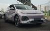 2026 Xpeng G6 CKD now open for booking in Malaysia – three variants, same price as CBU from RM158,888