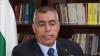 Palestine lauds India's new development projects as 'very significant'