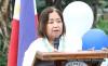 Mayor Abeth Matugas cites tourism office’s six DOT-Caraga recognitions