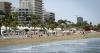 The 16 holiday hotspots you should avoid if WW3 breaks out and why – full list