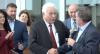 Feds want beloved Kearney businessman to testify in COVID-era loan fraud investigation