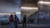 Istanbul's July 15 Memory Museum welcomes nearly 3M visitors
