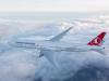 Turkish Airlines making it more economical to discover Türkiye and beyond