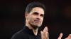 Arsenal learn transfer timeline for £130m signing as star flies in for medical