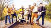 Folk Americana band featured at Blue Ridge Music Center