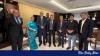 Bangladesh MBA Association offers support for economic policymaking