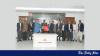 Deltaport Footwear to invest $21.60m in Bepza economic zone