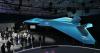 Canada to join British-Italian-Japanese fighter jet program as an observer