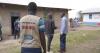 Health workers in Ebola-hit DR Congo threaten 'full-scale strike' over unpaid wages